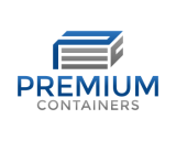 https://www.logocontest.com/public/logoimage/1699543000Premium Containers7.png